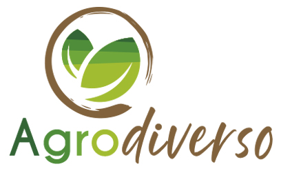 goagrodiverso logo